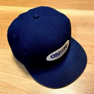 TENDERLOIN - テンダーロイン T-TRUCER CAP T/C トラッカー TENDERLOIN - テンダーロイン T-TRUCER CAP T/C トラッカー