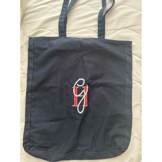 TOMMY HILFIGER(トートバッグ)のフリマアイテム一覧 TOMMY HILFIGER(トートバッグ)のフリマアイテム一覧