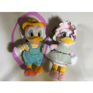 ディズニー 上海のフリマアイテム一覧 ディズニー 上海のフリマアイテム一覧