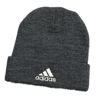 adidas - 新品 GUCCI adidas Mサイズ ニット フード バラクラバ adidas - 新品 GUCCI adidas Mサイズ ニット フード バラクラバ