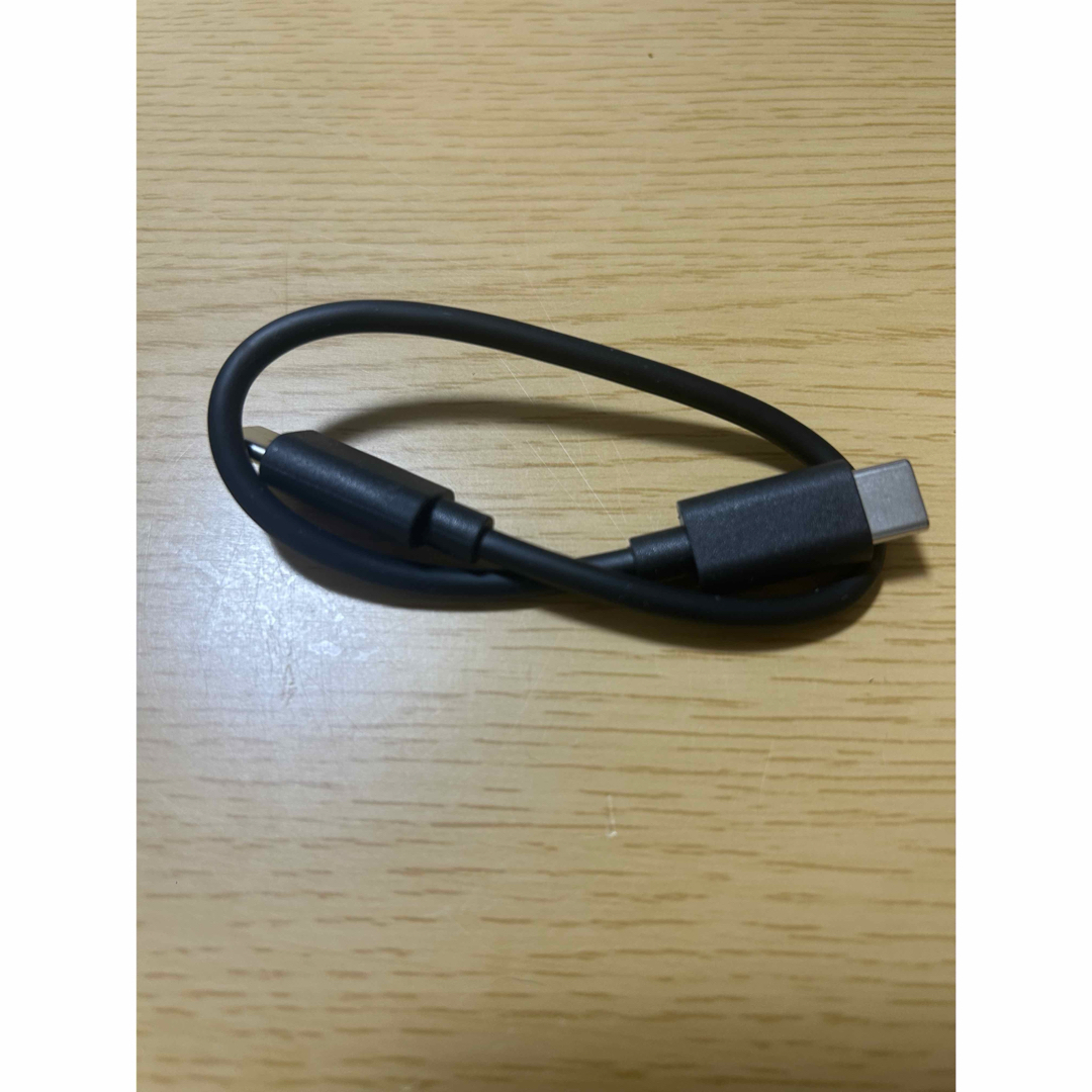 美品 Technics AZ80 シルバー 左耳の通販 by くれやま's shop 美品 Technics AZ80 シルバー 左耳の通販 by くれやま's shop