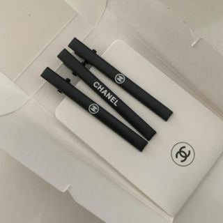 CHANEL(ヘアピン)のフリマアイテム一覧 CHANEL(ヘアピン)のフリマアイテム一覧