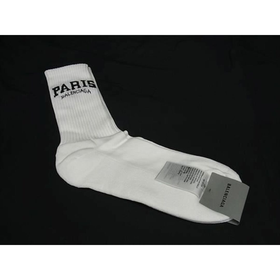 BALENCIAGA - □新品□未使用□ BALENCIAGA バレンシアガ BALENCIAGA - □新品□未使用□ BALENCIAGA バレンシアガ