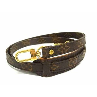LOUIS VUITTON - ルイヴィトン シュシュ モノグラム ジャカード LOUIS VUITTON - ルイヴィトン シュシュ モノグラム ジャカード