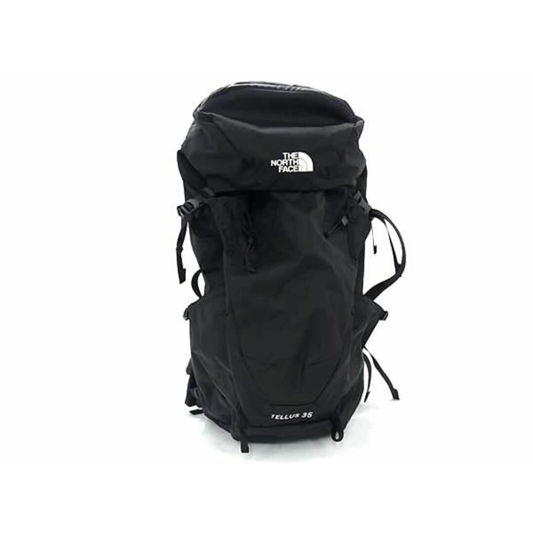 THE NORTH FACE - □新品□未使用□ THE NORTH FACE - ザ THE NORTH FACE - □新品□未使用□ THE NORTH FACE - ザ