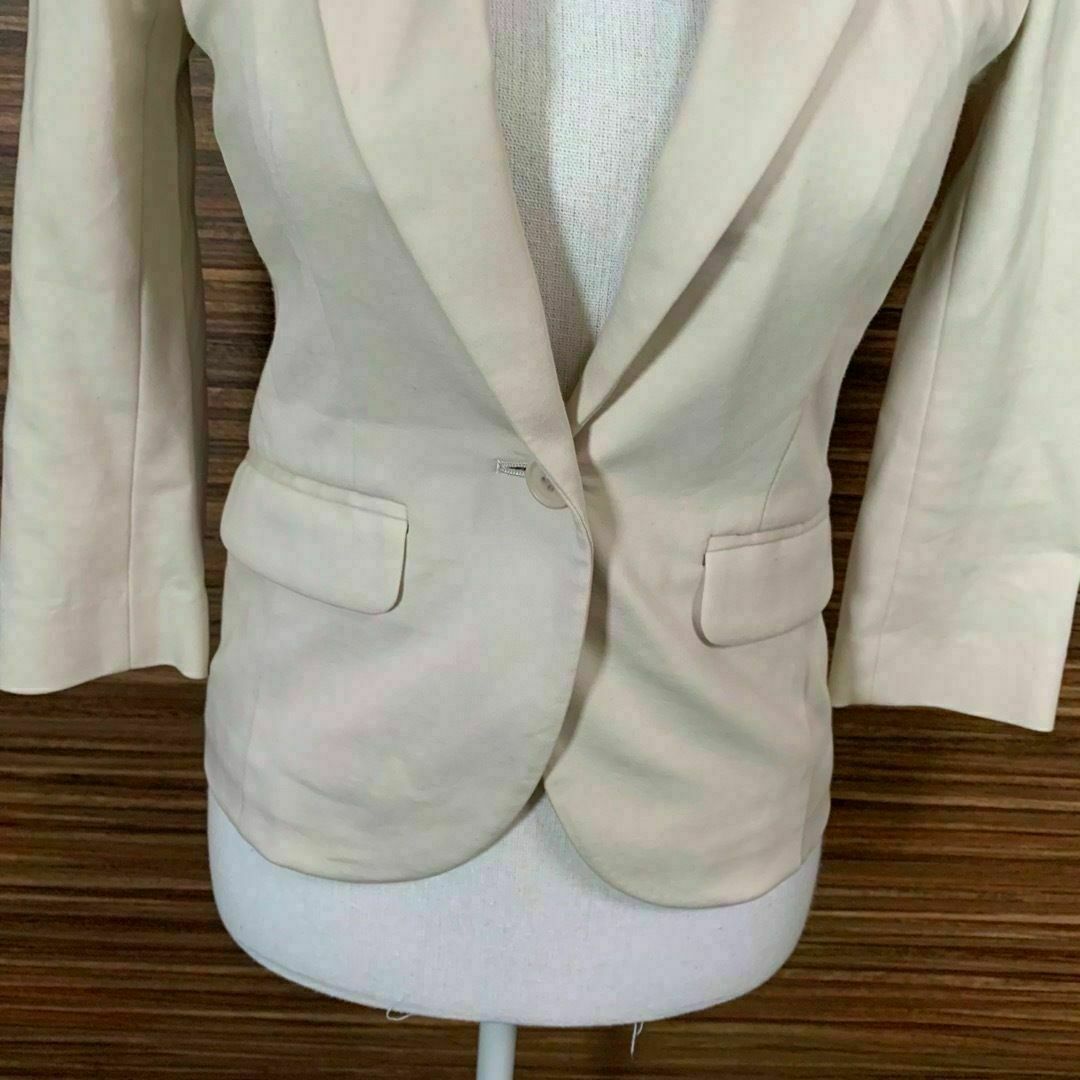 PROPORTION BODY DRESSING - プロポーションボディドレッシング PROPORTION BODY DRESSING - プロポーションボディドレッシング
