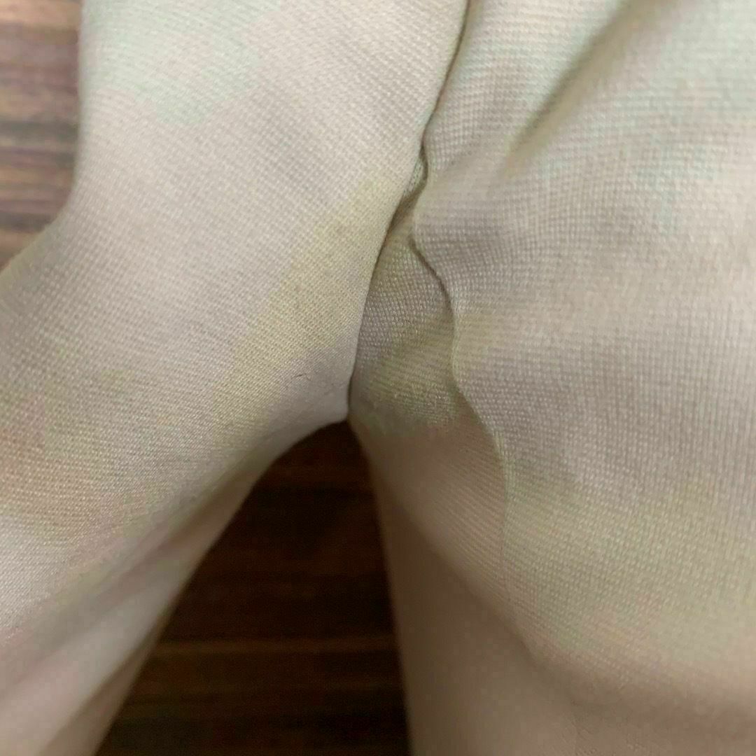 PROPORTION BODY DRESSING - プロポーションボディドレッシング PROPORTION BODY DRESSING - プロポーションボディドレッシング