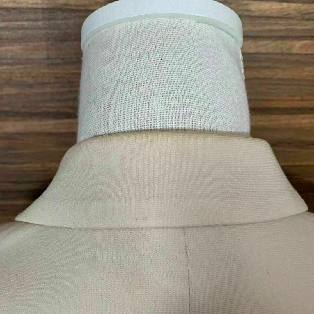 PROPORTION BODY DRESSING - プロポーションボディドレッシング PROPORTION BODY DRESSING - プロポーションボディドレッシング