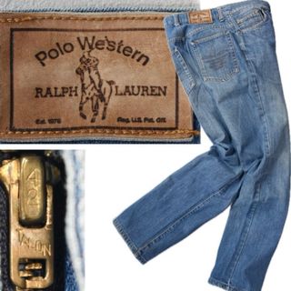 POLO RALPH LAUREN - ♻️新品♻️ポロラルフローレン POLO RALPH LAUREN - ♻️新品♻️ポロラルフローレン