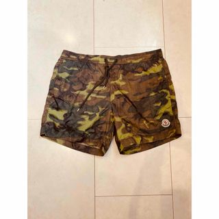 HYSTERIC GLAMOUR - 新品 タグ付き キムタク着 私物 HYSTERIC GLAMOUR - 新品 タグ付き キムタク着 私物