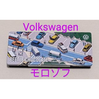 モロゾフ - ミッフィー モロゾフ ポーチ チョコレート 名古屋 モロゾフ - ミッフィー モロゾフ ポーチ チョコレート 名古屋