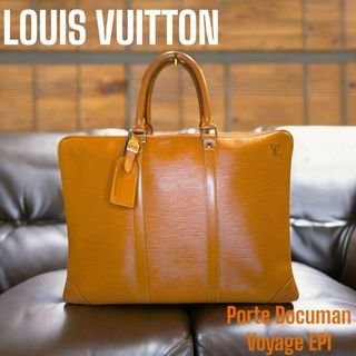 LOUIS VUITTON(ビジネスバッグ)のフリマアイテム一覧 LOUIS VUITTON(ビジネスバッグ)のフリマアイテム一覧