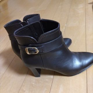 DIANA(ブーティ)のフリマアイテム一覧 DIANA(ブーティ)のフリマアイテム一覧