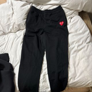 COMME des GARCONS(その他)のフリマアイテム一覧 COMME des GARCONS(その他)のフリマアイテム一覧