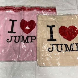 Hey! Say! JUMPのフリマアイテム一覧 Hey! Say! JUMPのフリマアイテム一覧