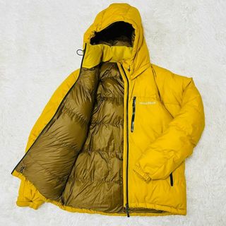 激レア☆ 】 ゼニア ダウンジャケット リバーシブル グリーン 激レア☆ 】 ゼニア ダウンジャケット リバーシブル グリーン