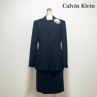 Calvin Klein(スーツ)のフリマアイテム一覧 Calvin Klein(スーツ)のフリマアイテム一覧