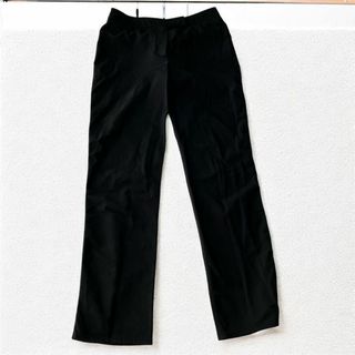 JIL SANDER(カジュアルパンツ)のフリマアイテム一覧 JIL SANDER(カジュアルパンツ)のフリマアイテム一覧