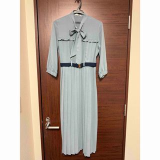 REDYAZEL - 新品❤️REDYAZEL ウィンドペンチェックギャザー REDYAZEL - 新品❤️REDYAZEL ウィンドペンチェックギャザー