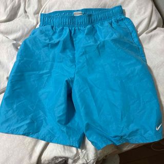 NIKE - 日本未入荷 ナイキ スイムショーツの通販 by m33's shop NIKE - 日本未入荷 ナイキ スイムショーツの通販 by m33's shop