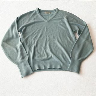 Christian Dior - クリスチャンディオール ChristianDior 襟付き Christian Dior - クリスチャンディオール ChristianDior 襟付き