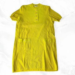 Salvatore Ferragamo - 正規品❣️Salvatore Ferragamo 新品 Salvatore Ferragamo - 正規品❣️Salvatore Ferragamo 新品