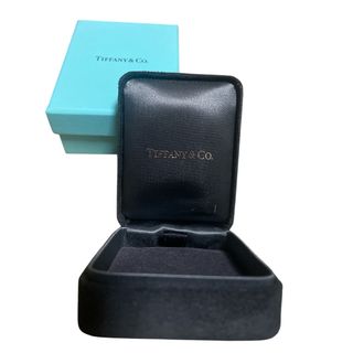 Tiffany & Co. - ティファニー 大きめ 空箱 美品 中外製薬の通販 Tiffany & Co. - ティファニー 大きめ 空箱 美品 中外製薬の通販