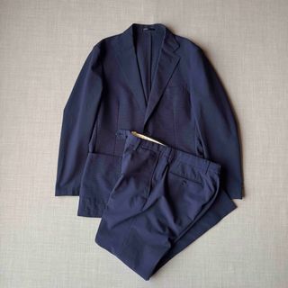 MACKINTOSH PHILOSOPHY(セットアップ)のフリマアイテム一覧 MACKINTOSH PHILOSOPHY(セットアップ)のフリマアイテム一覧