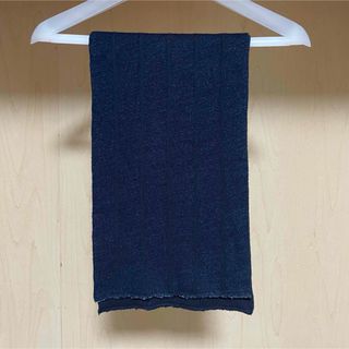 HERMES - 【新品・未使用品】エルメス カシミアマフラー HERMES - 【新品・未使用品】エルメス カシミアマフラー