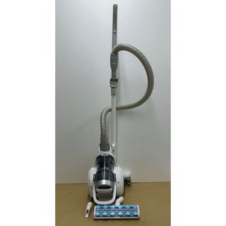 Panasonic(掃除機)のフリマアイテム一覧 Panasonic(掃除機)のフリマアイテム一覧