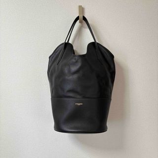 J&M DAVIDSON - 新品 J&M DAVIDSON 8 ワンピース 定価58320円の J&M DAVIDSON - 新品 J&M DAVIDSON 8 ワンピース 定価58320円の