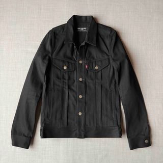 RUDE GALLERY(Gジャン/デニムジャケット)のフリマアイテム一覧 RUDE GALLERY(Gジャン/デニムジャケット)のフリマアイテム一覧