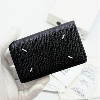 Maison Margiela(旧Maison Martin Margiela) - メゾン Maison Margiela(旧Maison Martin Margiela) - メゾン