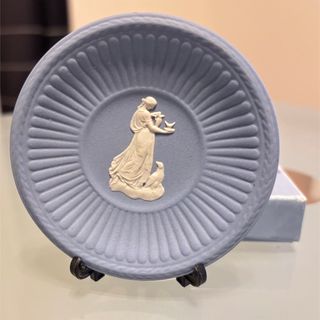 WEDGWOOD - ウェッジウッド Wedgwood クリスマス オーナメント WEDGWOOD - ウェッジウッド Wedgwood クリスマス オーナメント
