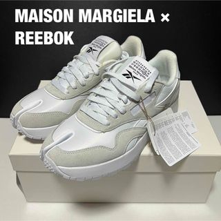 Maison Margiela(旧Maison Martin Margiela)(レザー Maison Margiela(旧Maison Martin Margiela)(レザー