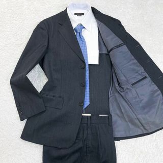J.PRESS(セットアップ)のフリマアイテム一覧 J.PRESS(セットアップ)のフリマアイテム一覧