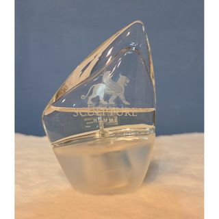 NIKOS - 4-162 ニコス スカルプチャー オーシャンライト NIKOS - 4-162 ニコス スカルプチャー オーシャンライト