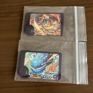 ポケモン - ポケモンフレンダ ホウオウ ルギア 第0弾 ロケテスト ポケモン - ポケモンフレンダ ホウオウ ルギア 第0弾 ロケテスト