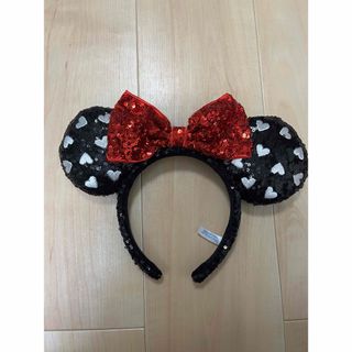 Disney - 海外ディズニー リトルマーメイド ヴィランズ アースラ Disney - 海外ディズニー リトルマーメイド ヴィランズ アースラ