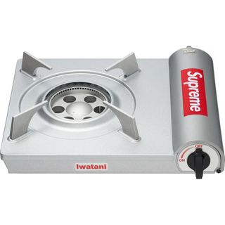 値下げ】武井バーナー パープルストーブ 301-BR【中古】の通販 値下げ】武井バーナー パープルストーブ 301-BR【中古】の通販