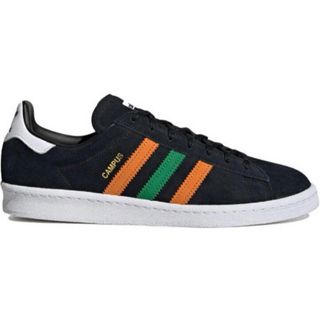 adidas Originals - 激レア ザ・フォーネス × アディダス adidas Originals - 激レア ザ・フォーネス × アディダス