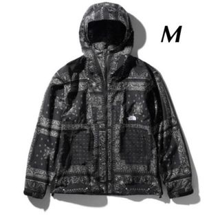 THE NORTH FACE(マウンテンパーカー)のフリマアイテム一覧 THE NORTH FACE(マウンテンパーカー)のフリマアイテム一覧