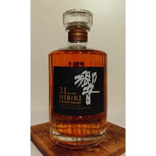 サントリー - 山崎蒸溜所 限定 まとめ売り ウイスキー グラス サントリー - 山崎蒸溜所 限定 まとめ売り ウイスキー グラス