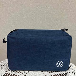 Volkswagen - Volkswagen オリジナルニュービートルケトルの通販 Volkswagen - Volkswagen オリジナルニュービートルケトルの通販