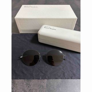 Maison Margiela(旧Maison Martin Margiela)(サングラス Maison Margiela(旧Maison Martin Margiela)(サングラス