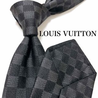 LOUIS VUITTON(ネクタイ)のフリマアイテム一覧 LOUIS VUITTON(ネクタイ)のフリマアイテム一覧