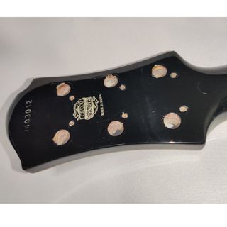 Greco - greco sg jr 70年代 ジャンクの通販 by カンキツケ's Greco - greco sg jr 70年代 ジャンクの通販 by カンキツケ's