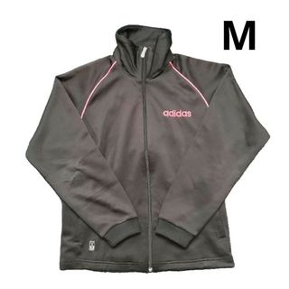 adidas - アディダス リタオラ コラボ シースルー レース adidas - アディダス リタオラ コラボ シースルー レース