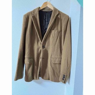 COMME des GARCONS(テーラードジャケット)のフリマアイテム一覧 COMME des GARCONS(テーラードジャケット)のフリマアイテム一覧