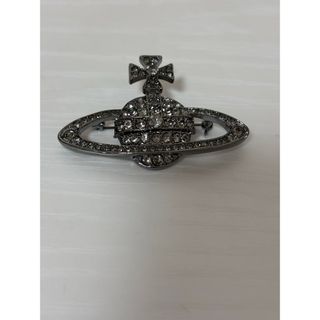 Vivienne Westwood(ブローチ/コサージュ)のフリマアイテム一覧 Vivienne Westwood(ブローチ/コサージュ)のフリマアイテム一覧